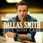 Dallas Smith