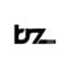 brz1128