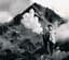 Richard Swift