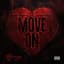 Move