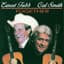 Ernest Tubb