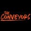 Man the Conveyors