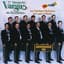 Mariachi Vargas De Tecalitlan
