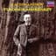 Vladimir Ashkenazy
