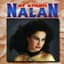 Nalan