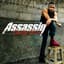 Agent Sasco (Assassin)