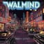 Walmind