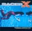 Racer X