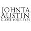 Johnta Austin