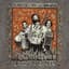 The Reverend Peyton's Big Damn Band