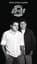 Bruno & Marrone