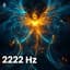 Angel Harmonics