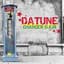 Datune