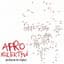 Afro Kolektyw