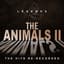 The Animals