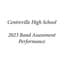 JaRod Hall