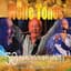 The Wolfe Tones