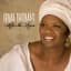 Irma Thomas