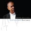 Lenny Williams
