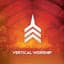 Vertical Worship