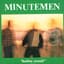 Minutemen