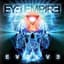 Eye Empire
