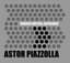 Astor Piazzolla