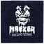 Haezer