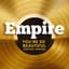 Empire Cast