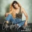 Ananya Birla