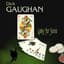 Dick Gaughan