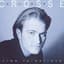 Clay Crosse