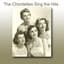 The Chordettes