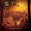 Gims