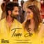 Sachin-Jigar