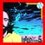 Dave Mason