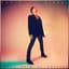 David Bisbal