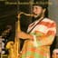 Pharoah Sanders