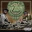 Mobb Deep
