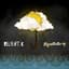Relient K