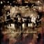 Bethel Music