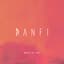 Banfi
