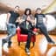 Faber Drive