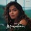 Sanah Moidutty