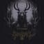 Moonspell