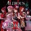 Aldious