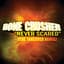 Bone Crusher