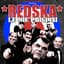 Redska