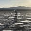 Spiritualized