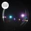 Simian Mobile Disco